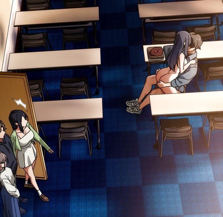 调教开关：第二季第26話