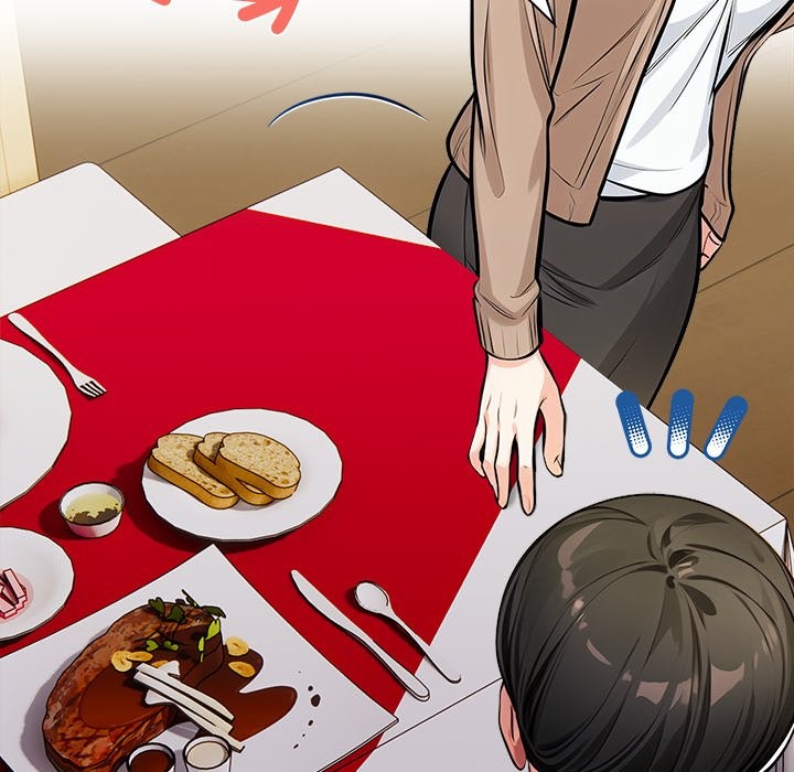 危情十令第13話