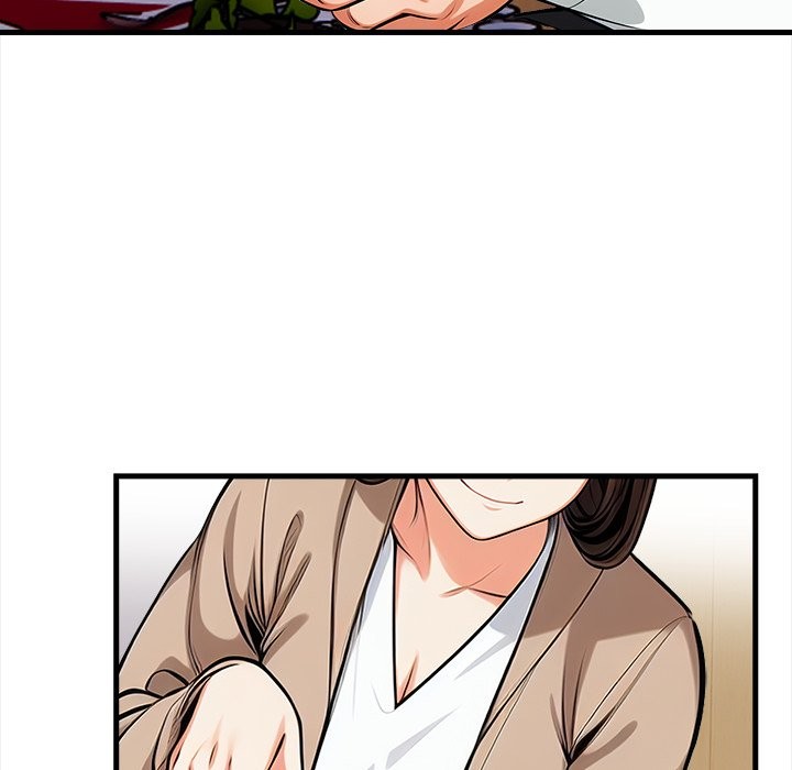 危情十令第13話