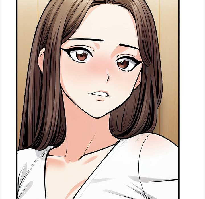 危情十令第13話