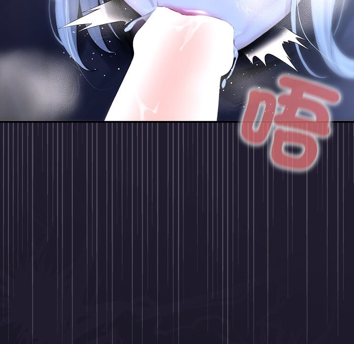 异世界骑士团长第57話