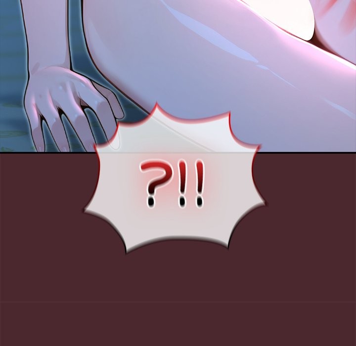 异世界骑士团长第57話