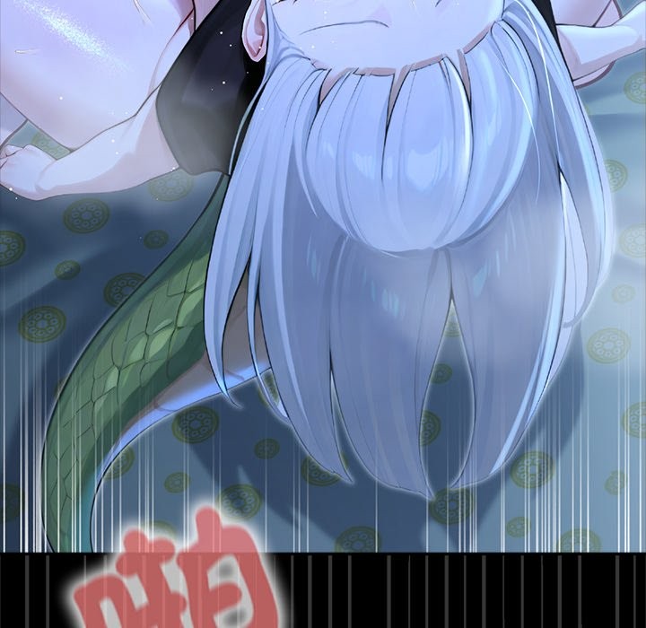 异世界骑士团长第57話