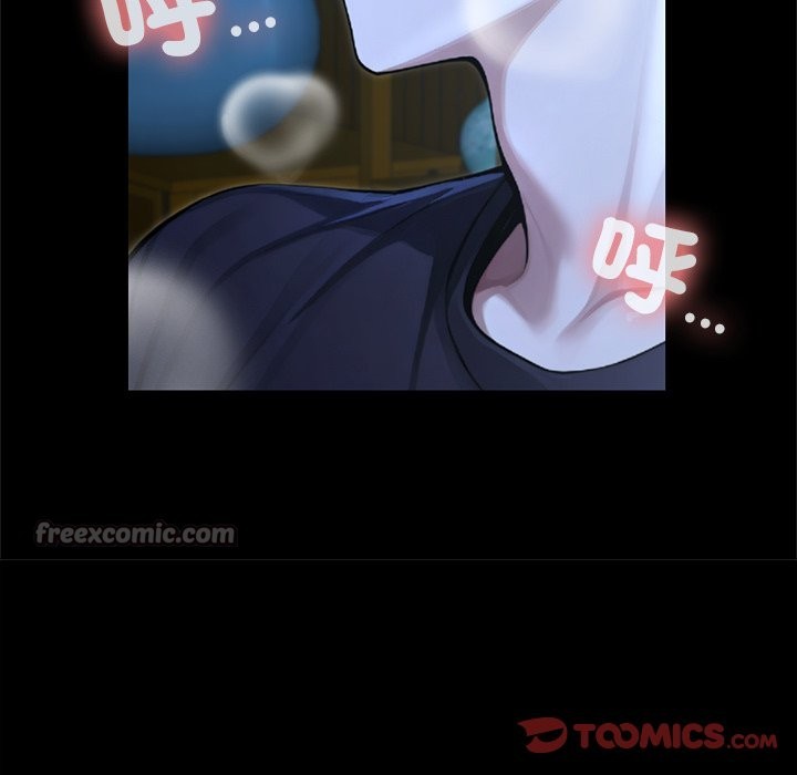 异世界骑士团长第57話