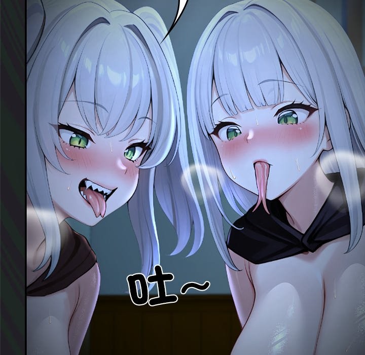 异世界骑士团长第57話