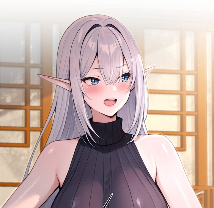 异世界骑士团长第57話