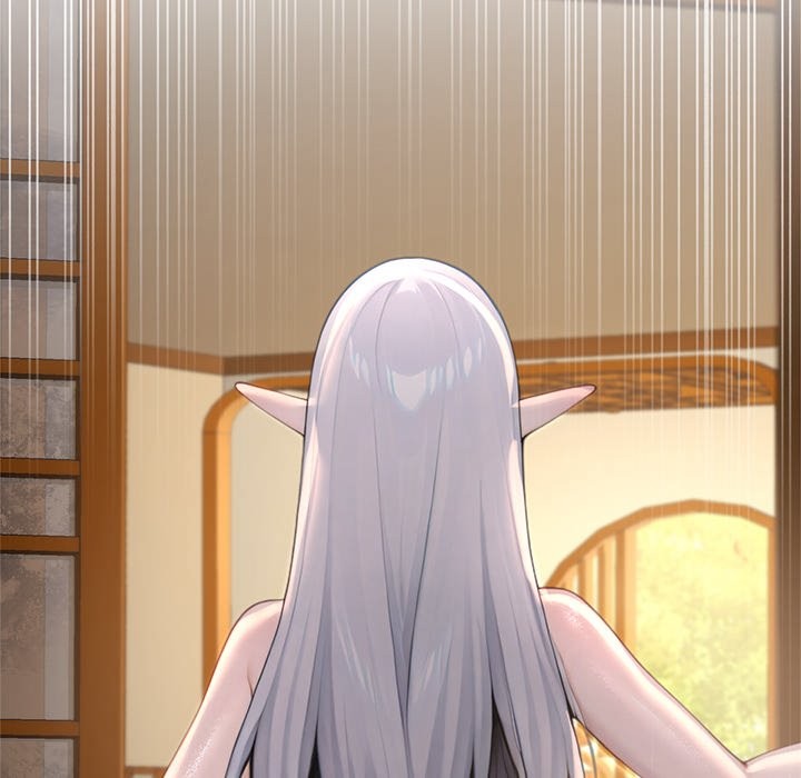 异世界骑士团长第57話