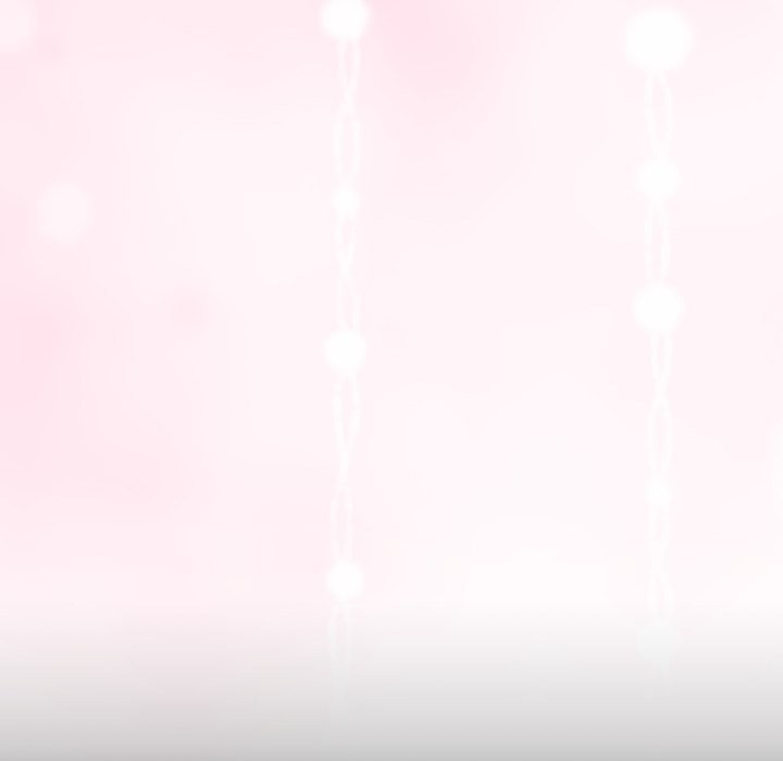 与初恋的以外同居第55話