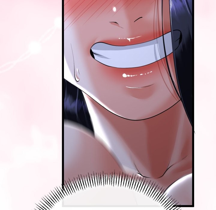 与初恋的以外同居第55話