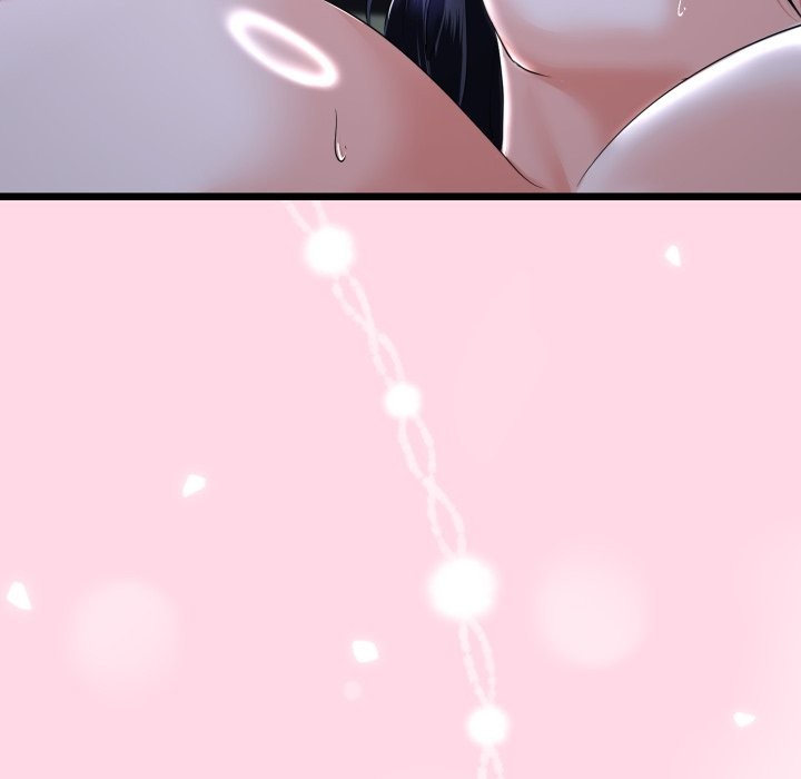 与初恋的以外同居第55話