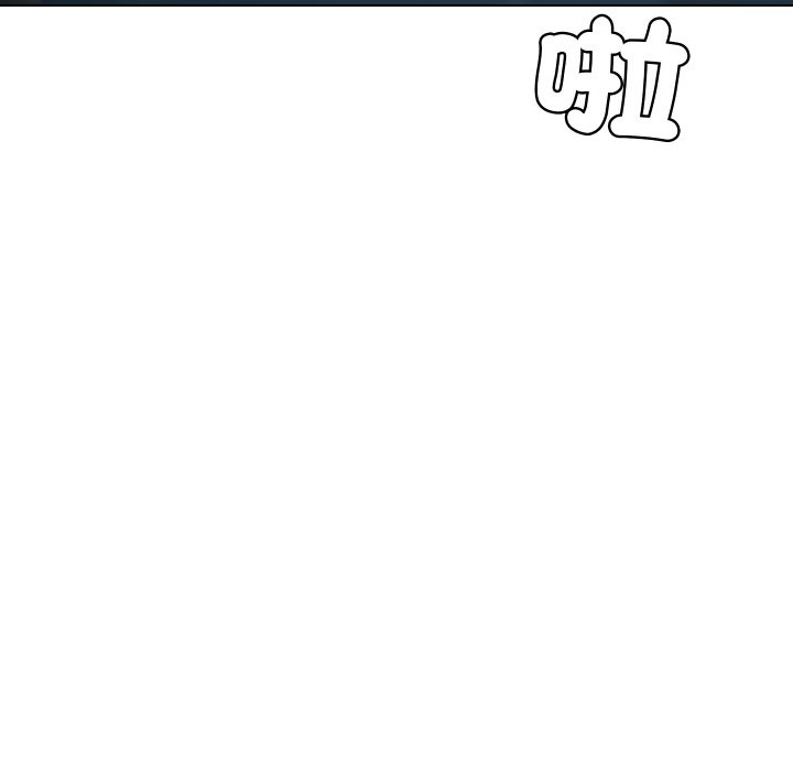 每日攻略计画第22話