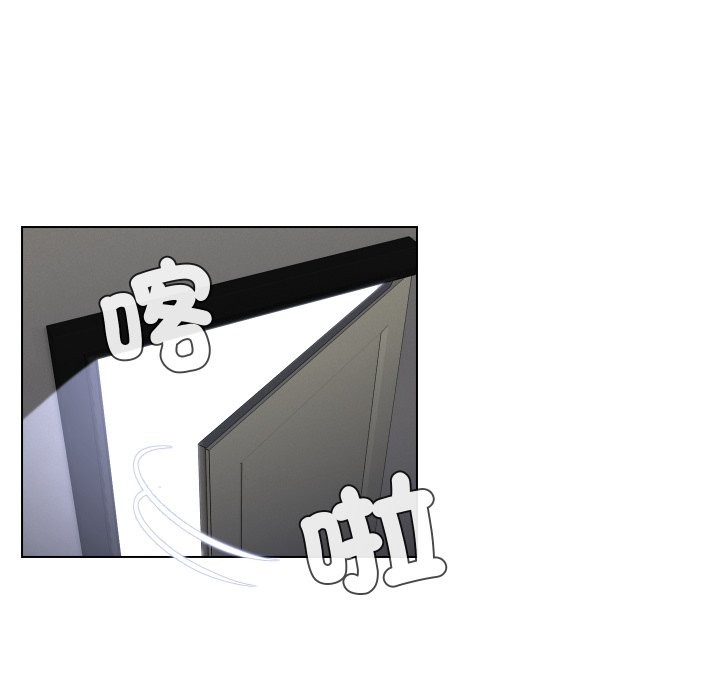 每日攻略计画第22話