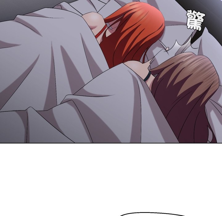 每日攻略计画第22話