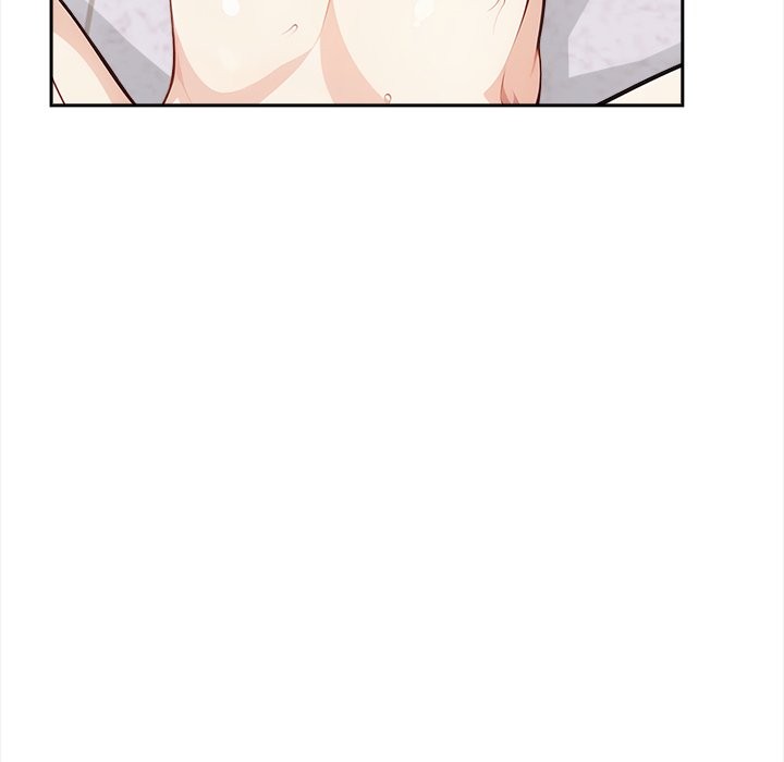 大学女生宿舍的秘密第8話