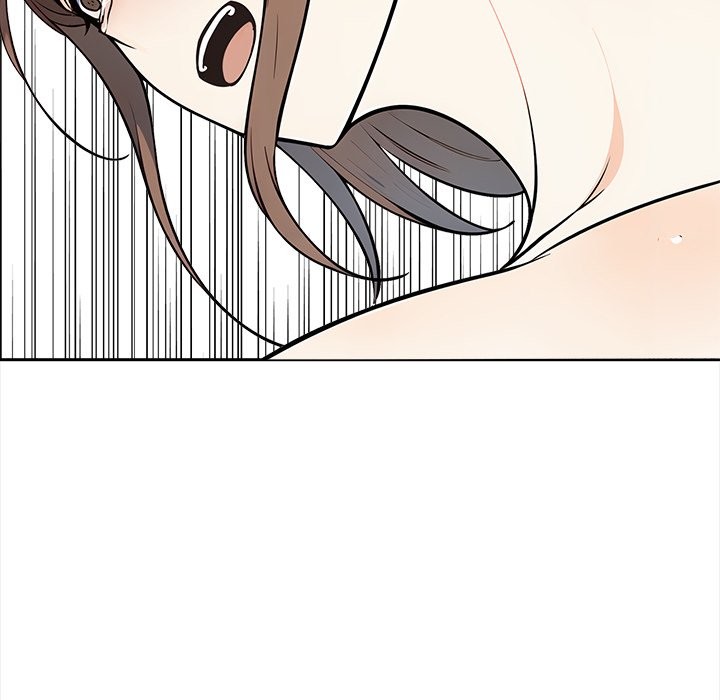 大学女生宿舍的秘密第8話