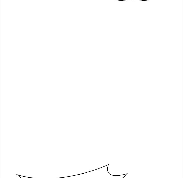 大学女生宿舍的秘密第8話