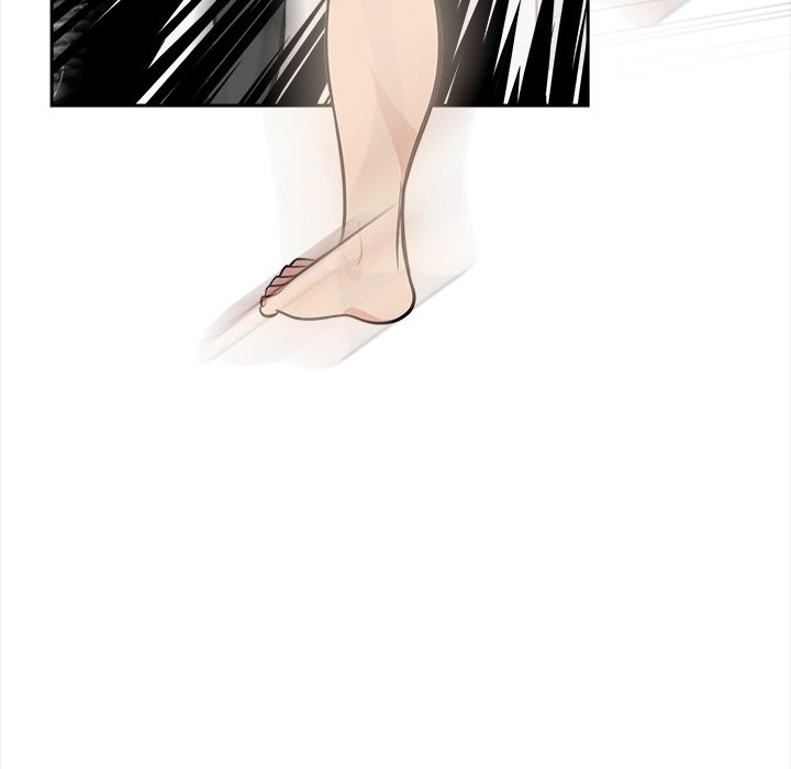 大学女生宿舍的秘密第8話