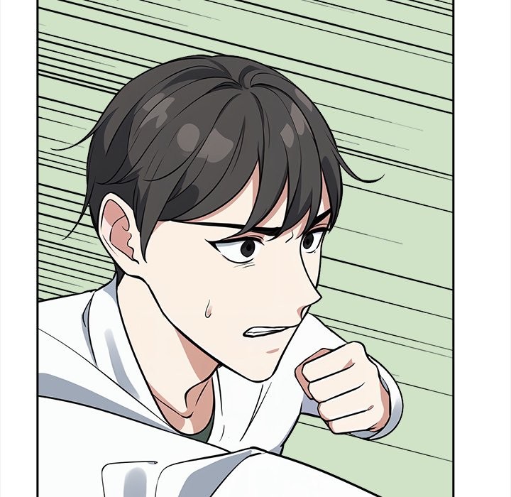 大学女生宿舍的秘密第8話