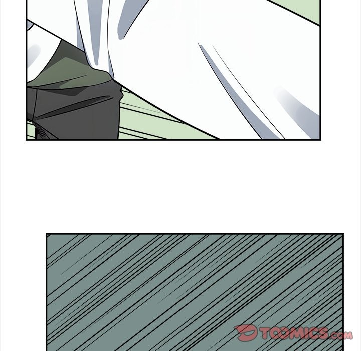 大学女生宿舍的秘密第8話