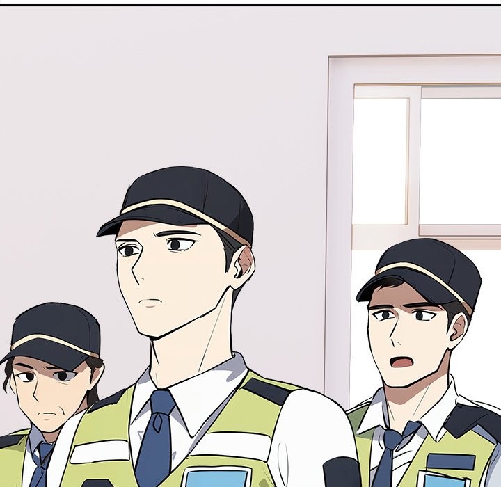 大学女生宿舍的秘密第8話