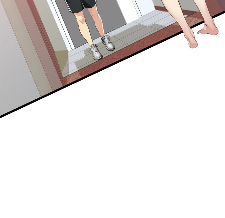 美魔女都爱我第1话