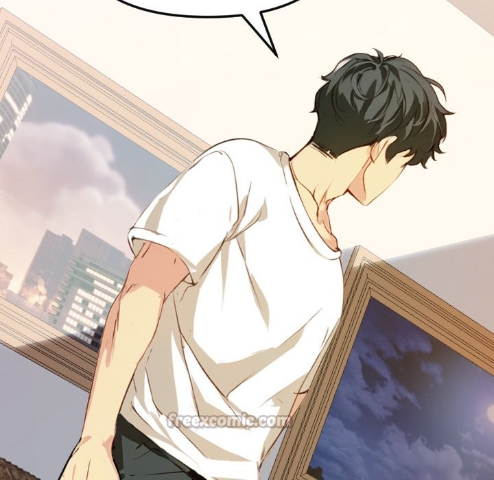 美魔女都爱我第1话