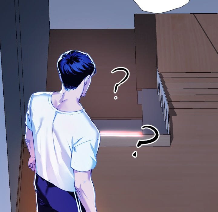 美魔女都爱我第1话