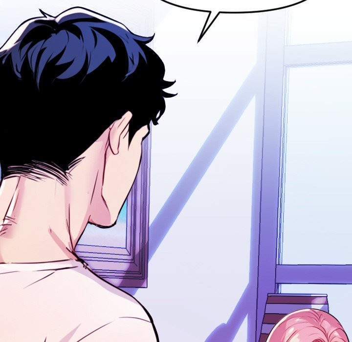 美魔女都爱我第1话