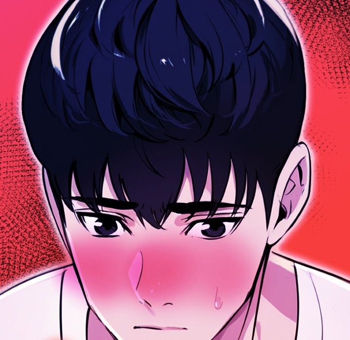 美魔女都爱我第1话