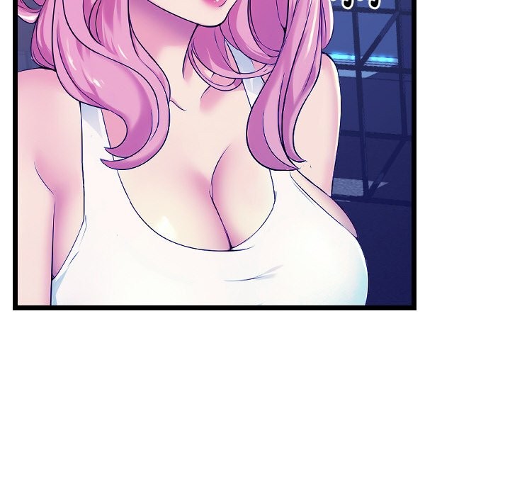 美魔女都爱我第1话