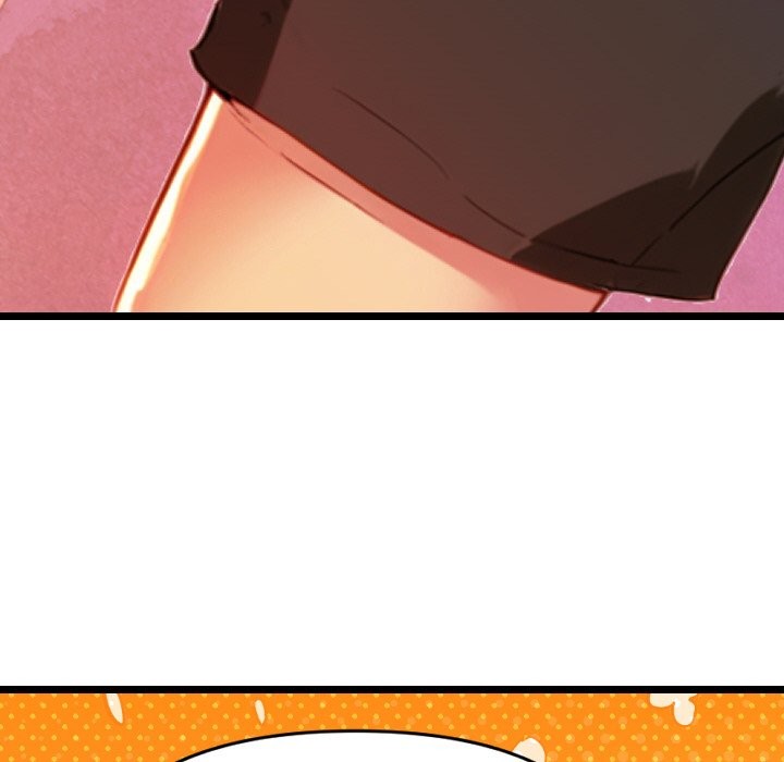 美魔女都爱我第1话