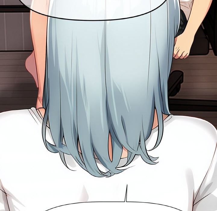 美魔女都爱我第2话