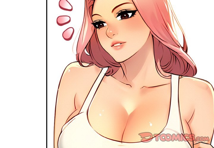 美魔女都爱我第3话