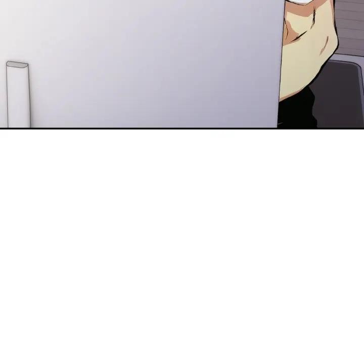 美魔女都爱我第3话