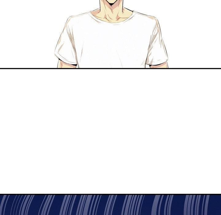 美魔女都爱我第3话