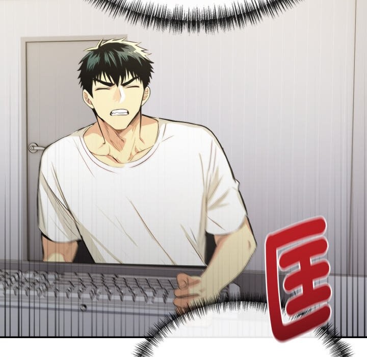 美魔女都爱我第3话