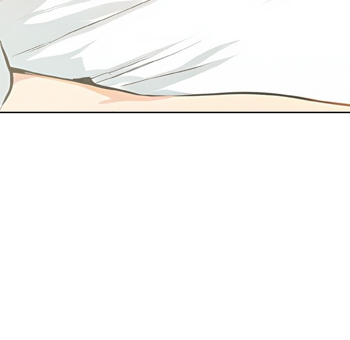 美魔女都爱我第3话