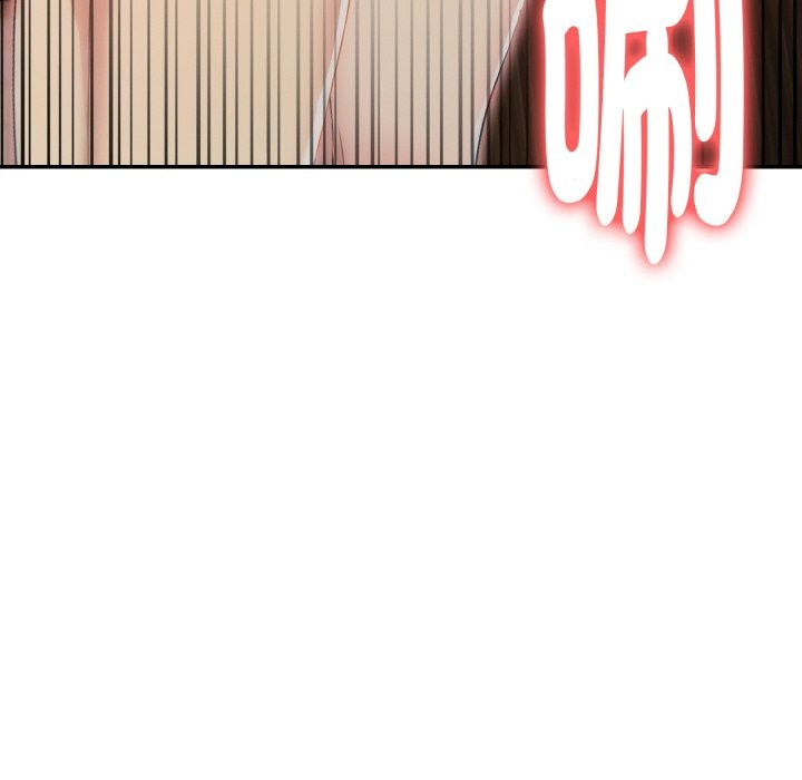 美魔女都爱我第3话