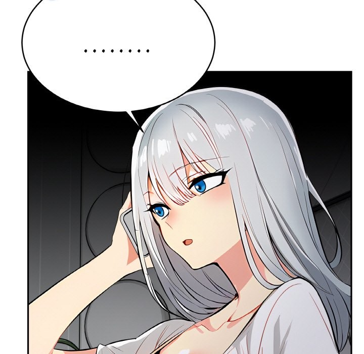 美魔女都爱我第4话