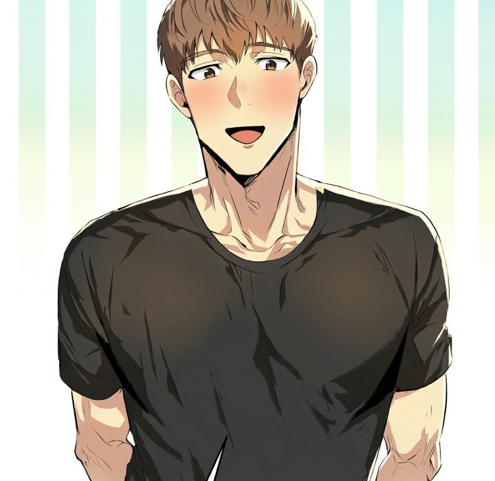 美魔女都爱我第5话