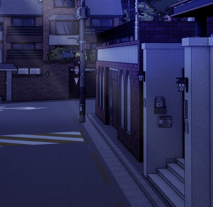 美魔女都爱我第5话