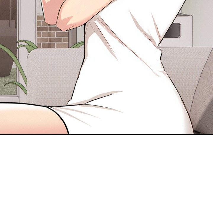 美魔女都爱我第5话