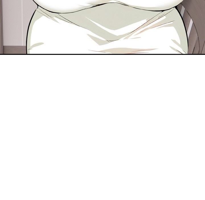 美魔女都爱我第5话