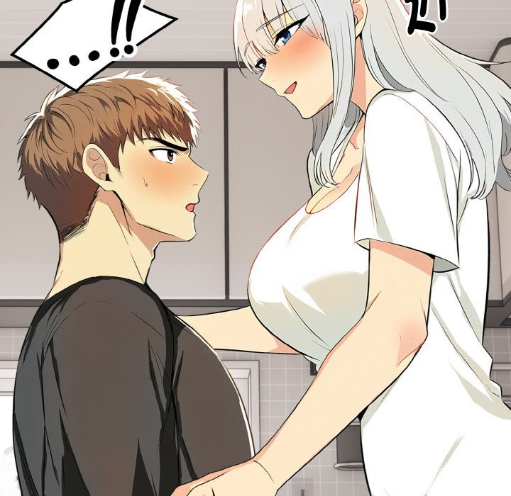 美魔女都爱我第6话