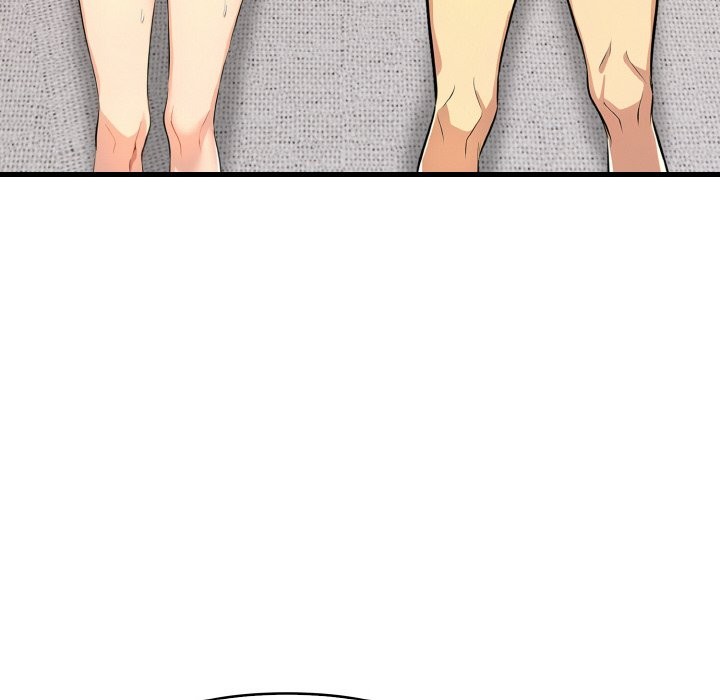 美魔女都爱我第6话