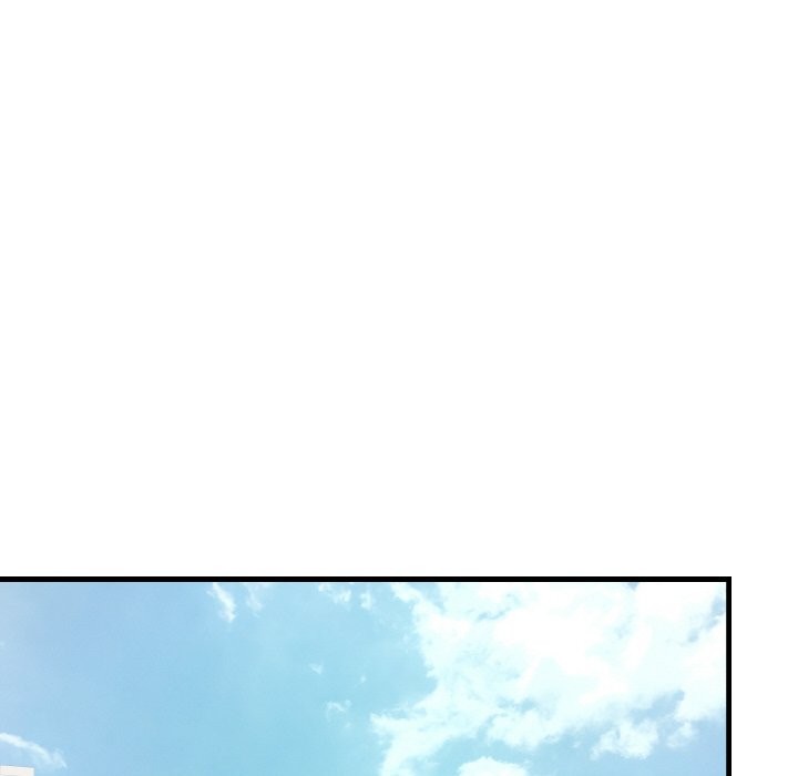 美魔女都爱我第7话