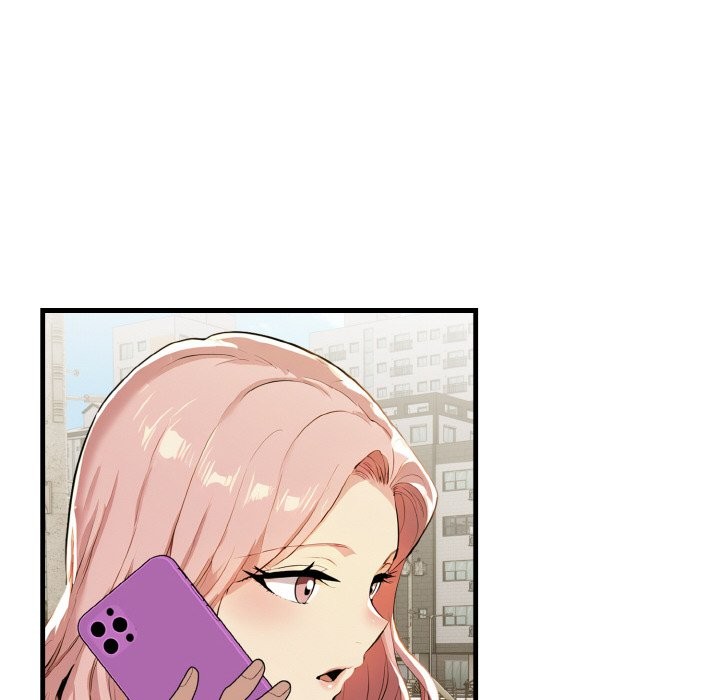 美魔女都爱我第7话