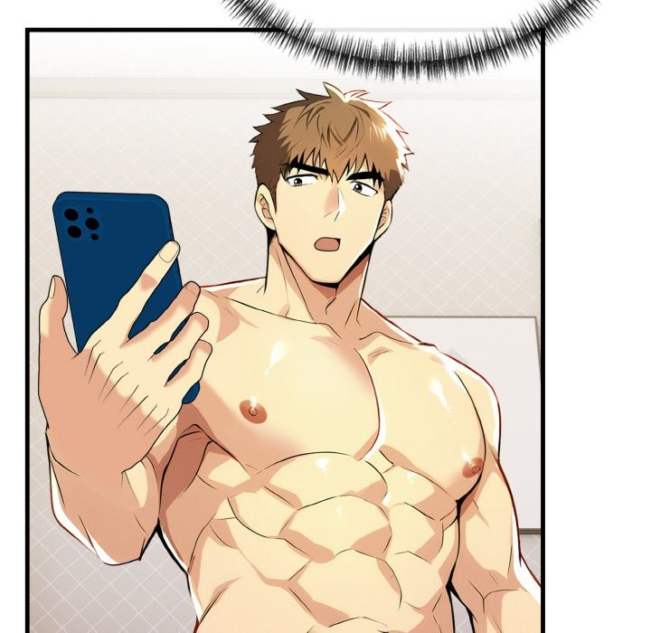 美魔女都爱我第7话