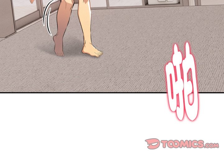 美魔女都爱我第8话