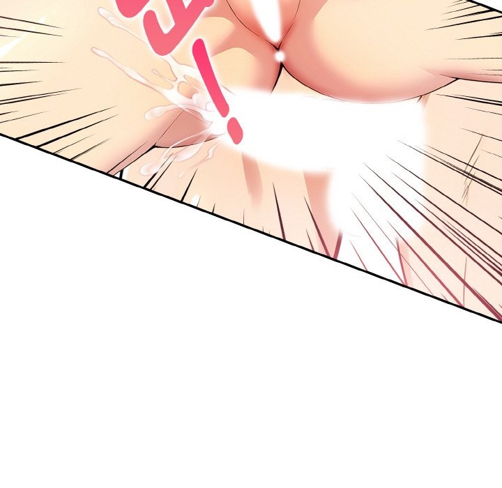 美魔女都爱我第8话